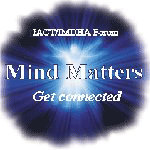 Mind Matters Hypnosis Forums