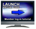 Launch Virtual Tour