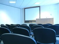 Class seating