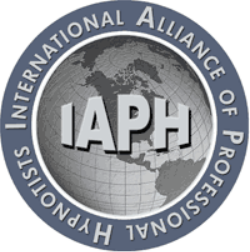 International Alliance of Hypnotists