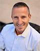 Brice Lemaire